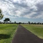 La Junta Municipal Golf Course - All You Need to Know BEFORE You Go