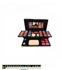 all in one makeup kit make up