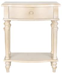 Amh1500a Accent Tables Furniture By