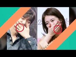 Lee min ho and suzy bae might have already been immune to all of the rumors and speculations that clouded their relationship. Lee Min Ho And Suzy S Relationship Reported To Be Still Going Strong Youtube