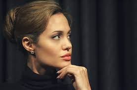 actress lips celebrity women beauty
