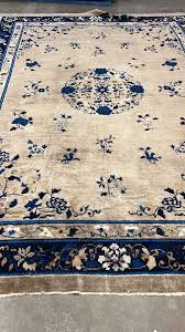 craftsmanship oriental rug cleaners