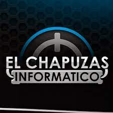 ElChapuzasTV - YouTube