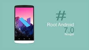 You're just a few steps away from installing the best free android root app. Root Android Mobile For Android Apk Download