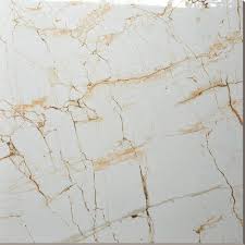 ceramic italian floor tiles size 4x2