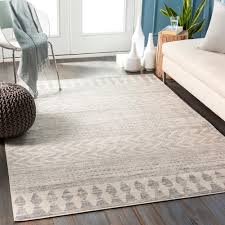 mark day area rugs 9x12 shepshed