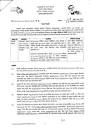 Rangpur Division Primary Job Circular 2023 - dpe.gov.bd ...