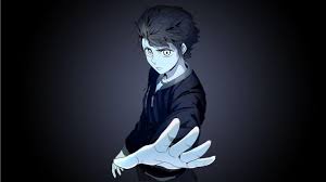 Аниме обои | anime wallpapers. 41 Meaningful Tower Of God Quotes For Fans Of The Series