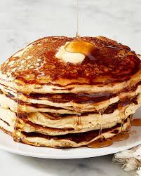40 easy pancake recipes how to make