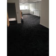 lloyd carpets ltd benfleet carpet
