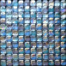 Glass Mosaic Tiles Manufacturers