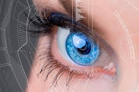 Best Vision Supplements – Top Eyesight Support Vitamin Pills | Peninsula  Daily News