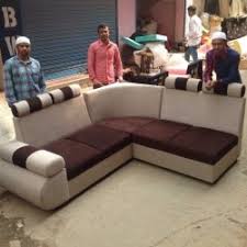 s a smart furniture in bharat nagar