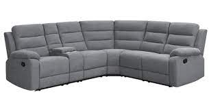 reclining sofas sectionals loveseats