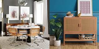 furniture trends you ll see in 2020