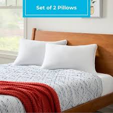Medium King Bed Pillow