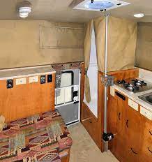 We did not find results for: How To Fit A Truck Camper In A Standard Garage