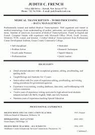 Job Resume Skills Yahoo Answers Create Resume Online sample administrative  assistant resume Yahoo Search Results