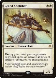 Coax from the blind eternities. Top 50 Best Magic The Gathering Cards Of All Time For Commander Hobbylark