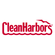 Clean Harbors Crunchbase