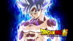 goku ultra instinct wallpapers top