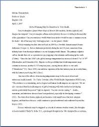 Writing a good college admissions essay    The Writing Center Source  www artsci com