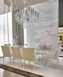 55 Dining Room Wall Decor Ideas