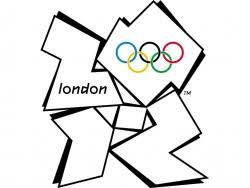 Simbolo das olimpiadas juegos olímpicos de verano historia del juego olimpiadas rio 2016 identidad visual logotipos eventos deportes disenos de unas. Juegos Olimpicos De Londres 2012 Ecured