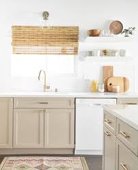 flip house kitchen remodel