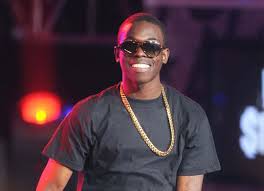 At only 20 years young, bobby shmurda has been taking the streets by storm. Rapper Released From Prison