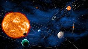 Planeten jupiter saturn universum weltraum astronomie planet sonne mond sonnensystem. Zwei Mogliche Planeten In Unserem Sonnensystem Entdeckt Wetter De