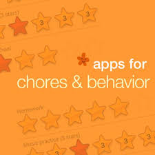 Best Chore Behavior Monitoring Apps For Kids 2019 Update