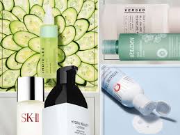 top 13 toners for dry skin