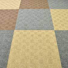 smart transformations crochet carpet