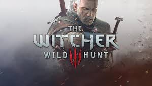 Some games need to perform the following steps, to avoid problems when running the game • block the game's exe in your firewall to prevent the game from trying to go online • if you. The Witcher 3 Wild Hunt On Gog Com