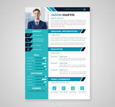Design Edit Format Or Rewrite Your Resume Cv And Cover Letter For 10 Sanarajpoot Fivesquid