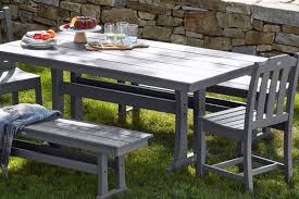 the best patio furniture and how to
