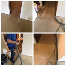 carpet cleaner repair near mchenry il