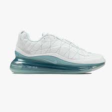 Recommended latest name (a to z) name (z to a) price (low to high) price (high to low). Nike Air Max Mx 720 818 Ct1266 100 144 99 Sneaker Peeker