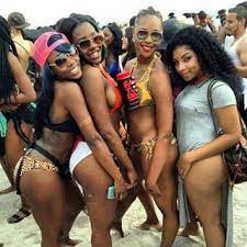 MS Spring Break Beach Party - Photos | Facebook