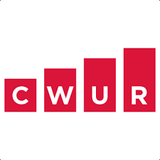 World University Rankings 2020-21 | CWUR