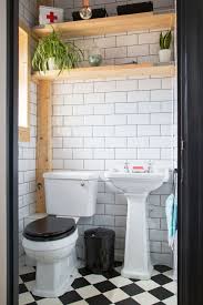 Well, we've got all the downstairs toilet read more. Downstairs Toilet Ideas Real Homes