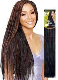 A wide variety of rastafari options are available to you, such as feature, technics, and material. Bobbi Boss Jamaica Rasta Braid Up To 40 Hair Styles Long Hair Styles Braid Styles