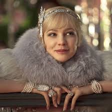 great gatsby still gets flappers wrong