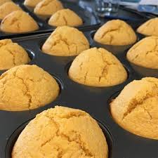It takes almost no time to put together and only requires ingredients stocked in your pantry (always a plus for me). Corn Bread Made With Corn Grits Recipe Corn Bread Made With Corn Grits Recipe Gluten Free Stir Just Until The Flour Is Moistened Batter Will Be Lumpy