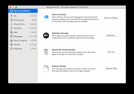 The way to delete mail to save space is to delete messages from inside the mail application and empty the trash. Not Enough Space On Mac To Update To Big Sur Here S What To Do