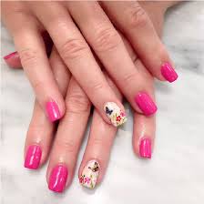 eden nails and spa urbandale ia 50322