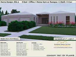 Bedroom House Plans House Plans
