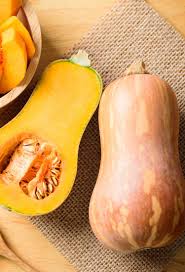 5 benefits of ernut squash