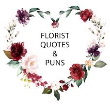 florist es and puns for valentine s